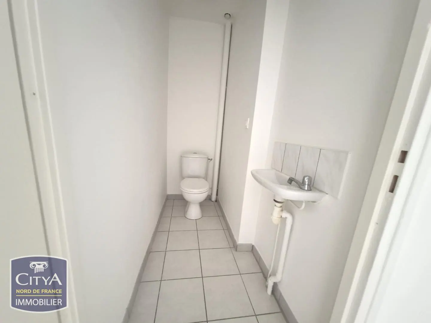 Photo 12 Maison 3 pièces 67.52m²