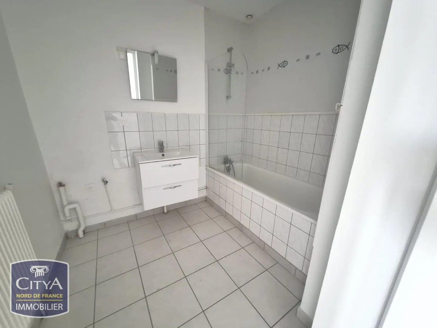 Photo 3 Maison 3 pièces 67.52m²