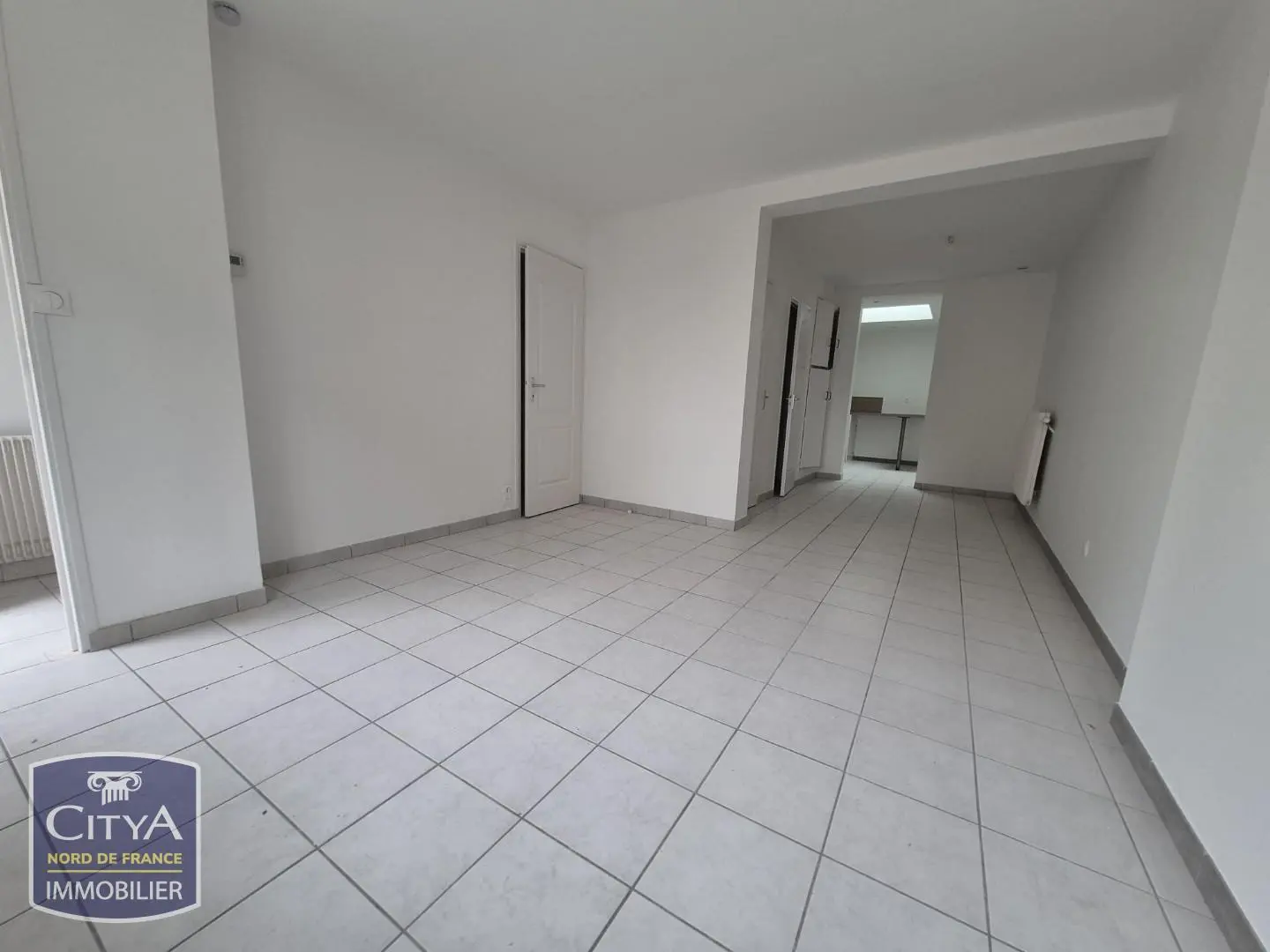 Photo 4 Maison 3 pièces 67.52m²
