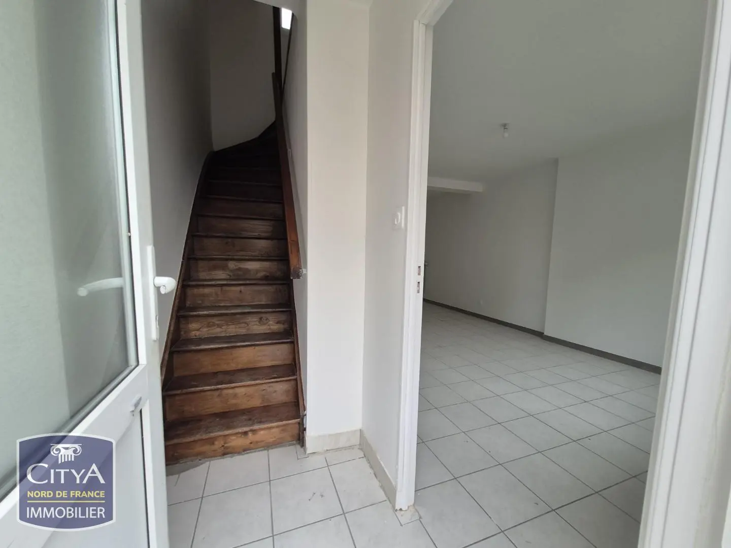 Photo 5 Maison 3 pièces 67.52m²