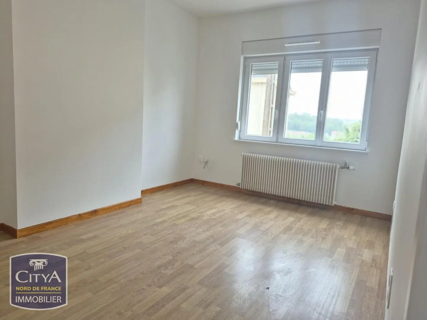 Photo 6 Maison 3 pièces 67.52m²