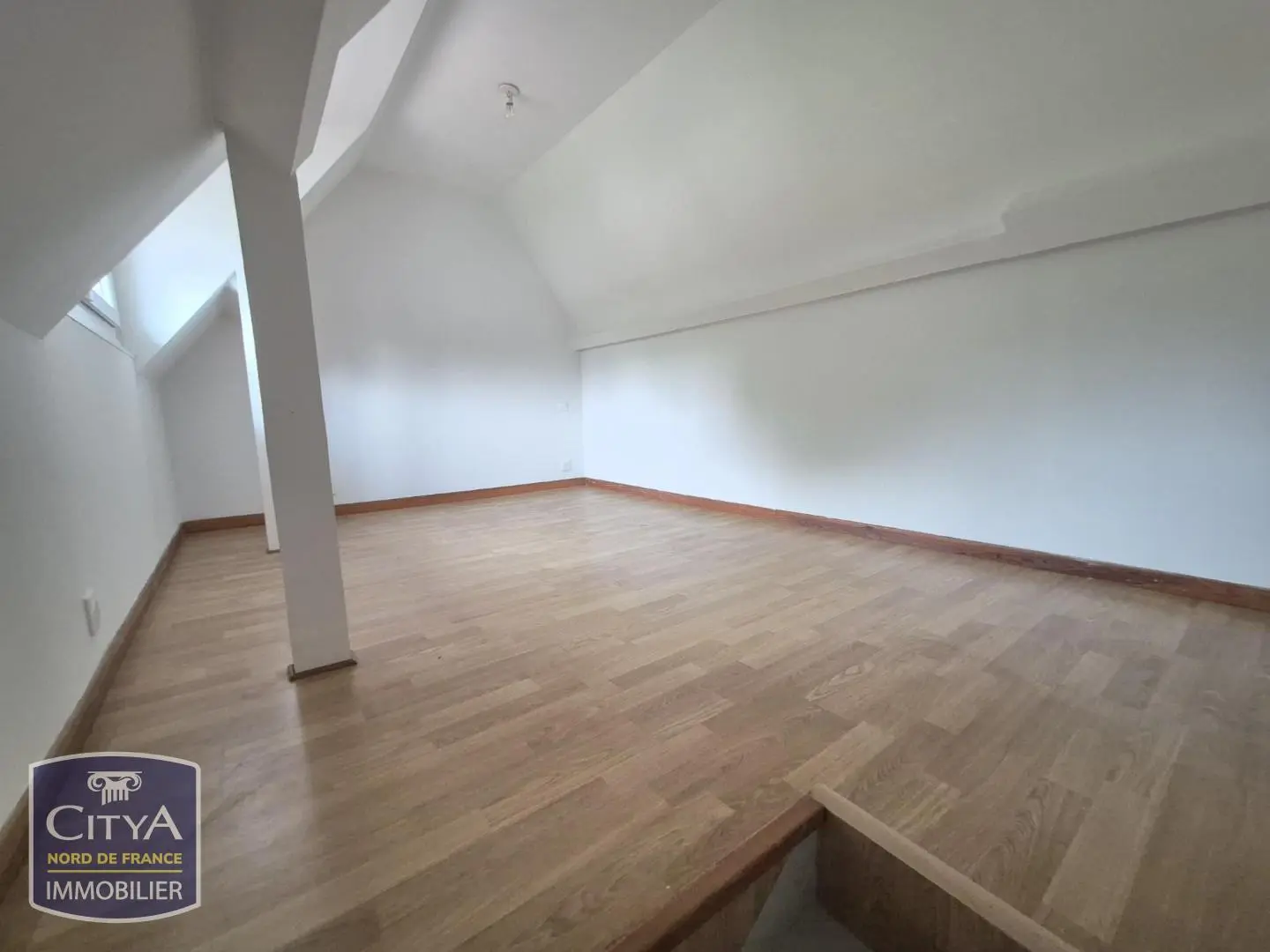 Photo 7 Maison 3 pièces 67.52m²