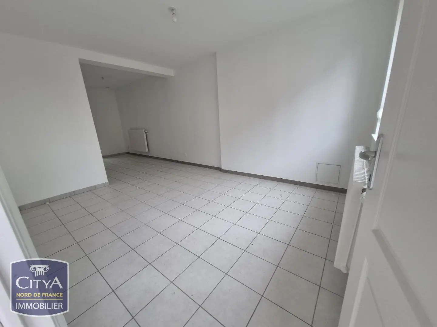 Photo 8 Maison 3 pièces 67.52m²