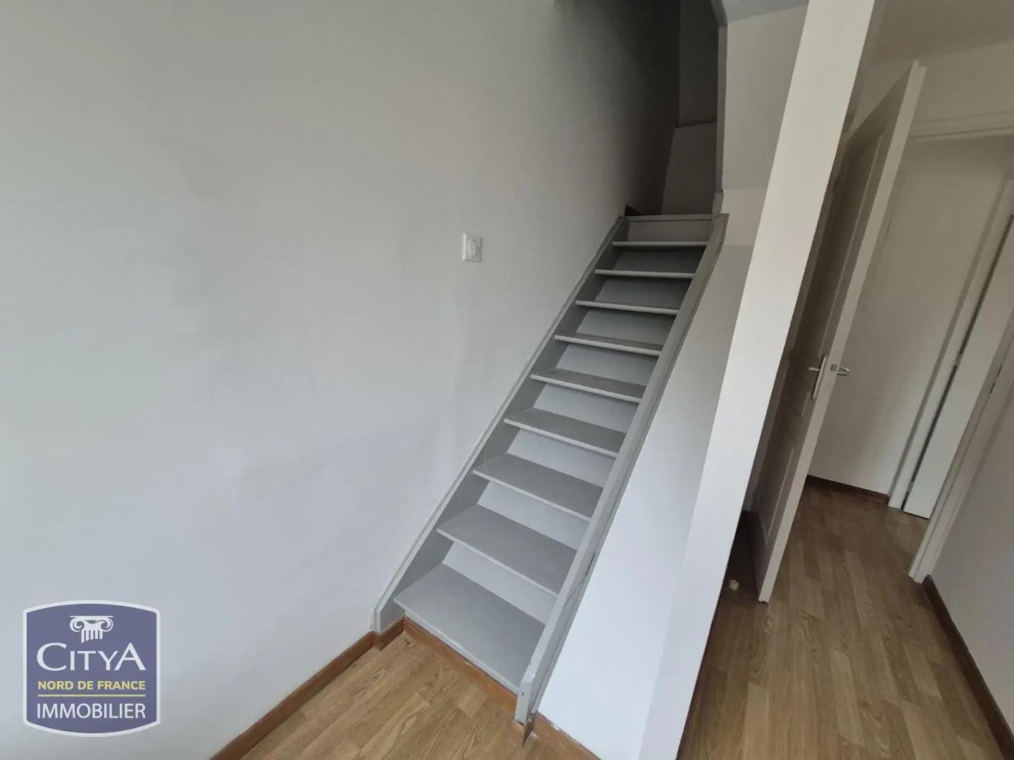 Photo 9 Maison 3 pièces 67.52m²
