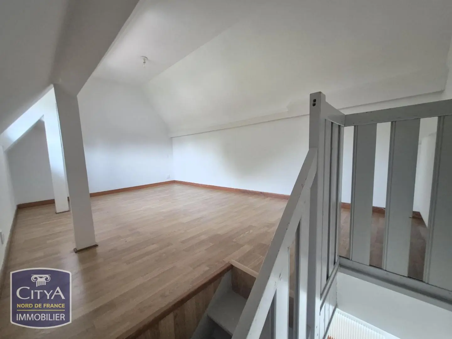 Photo 10 Maison 3 pièces 67.52m²