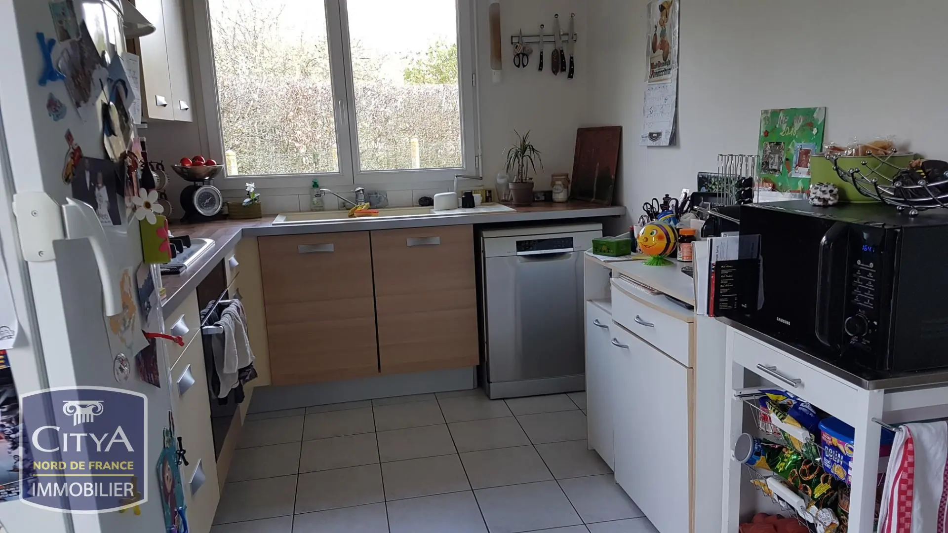 Photo 3 Maison 4 pièces 91.06m²