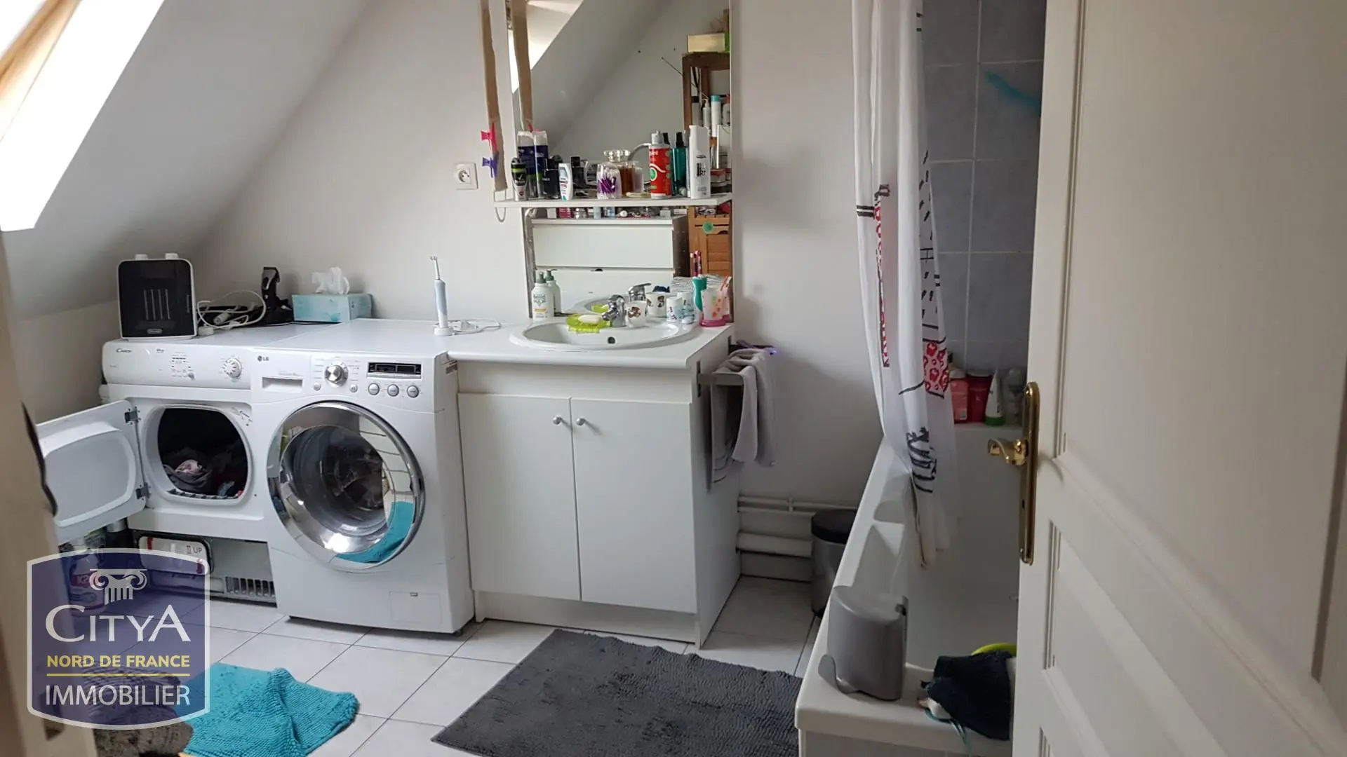 Photo 4 Maison 4 pièces 91.06m²