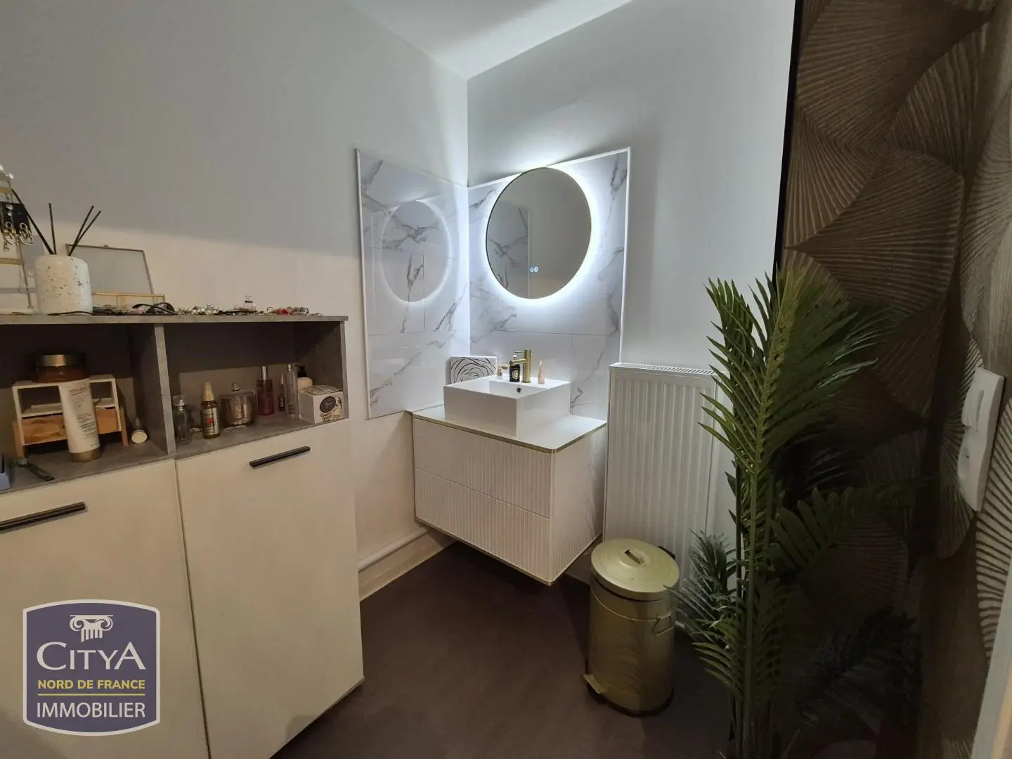 Photo 6 Appartement 4 pièces 87.1m²