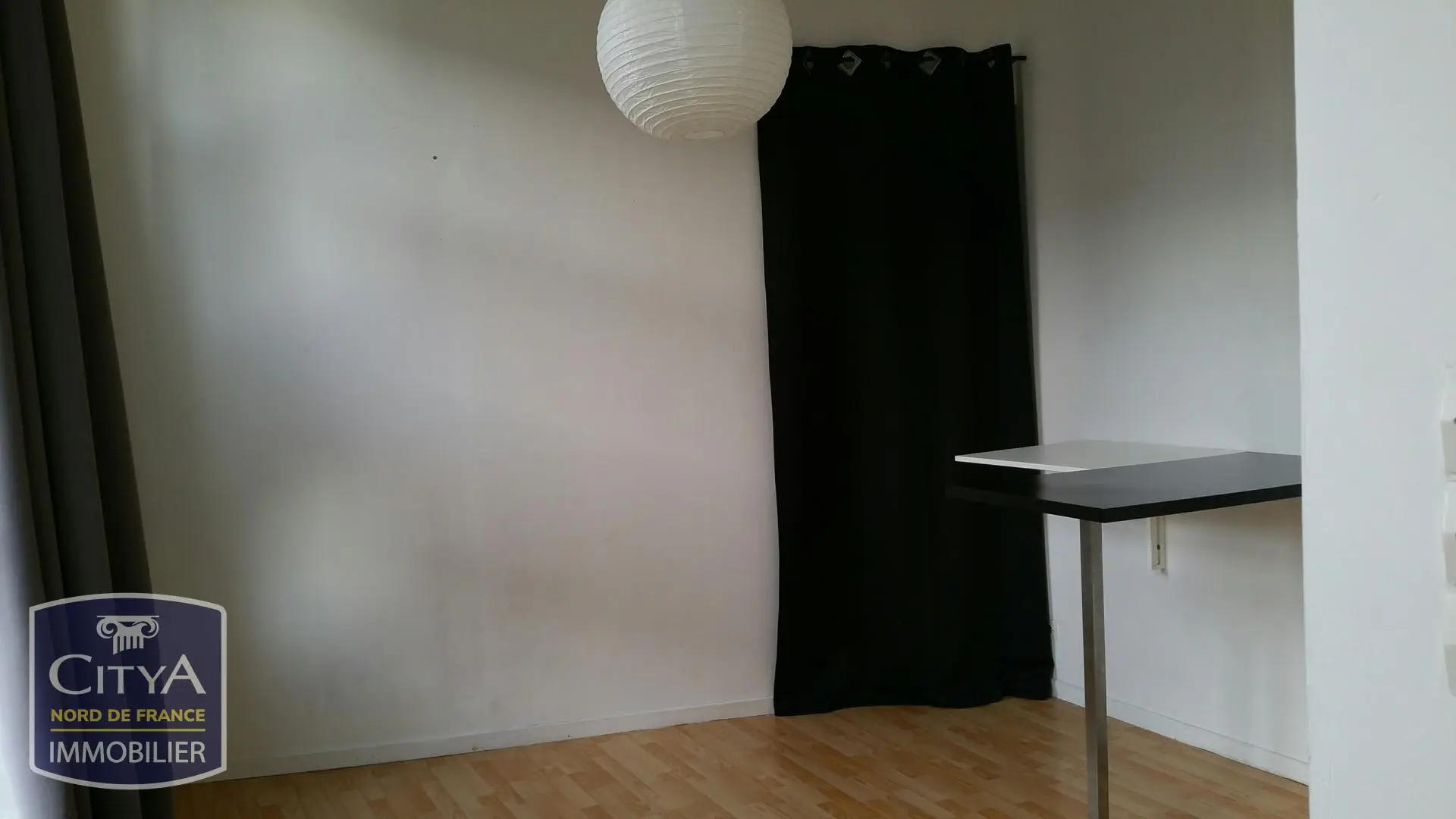 Photo 4 Appartement 1 pièce 17.32m²