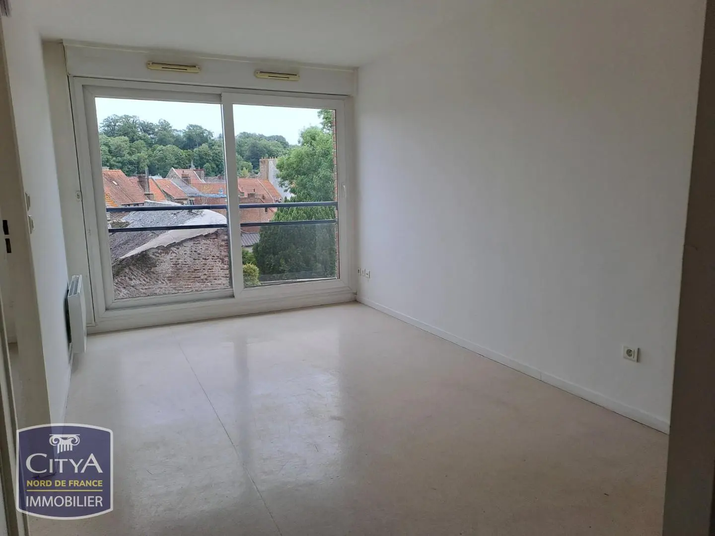 Photo 5 Appartement 2 pièces 33m²