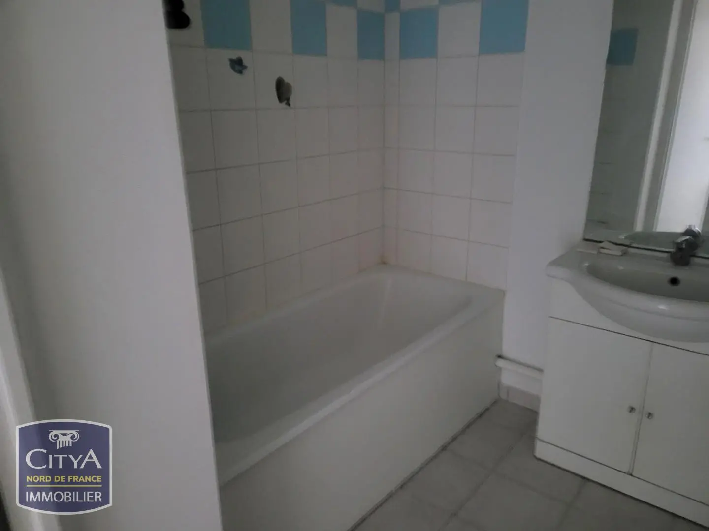 Photo 8 Appartement 2 pièces 55.12m²