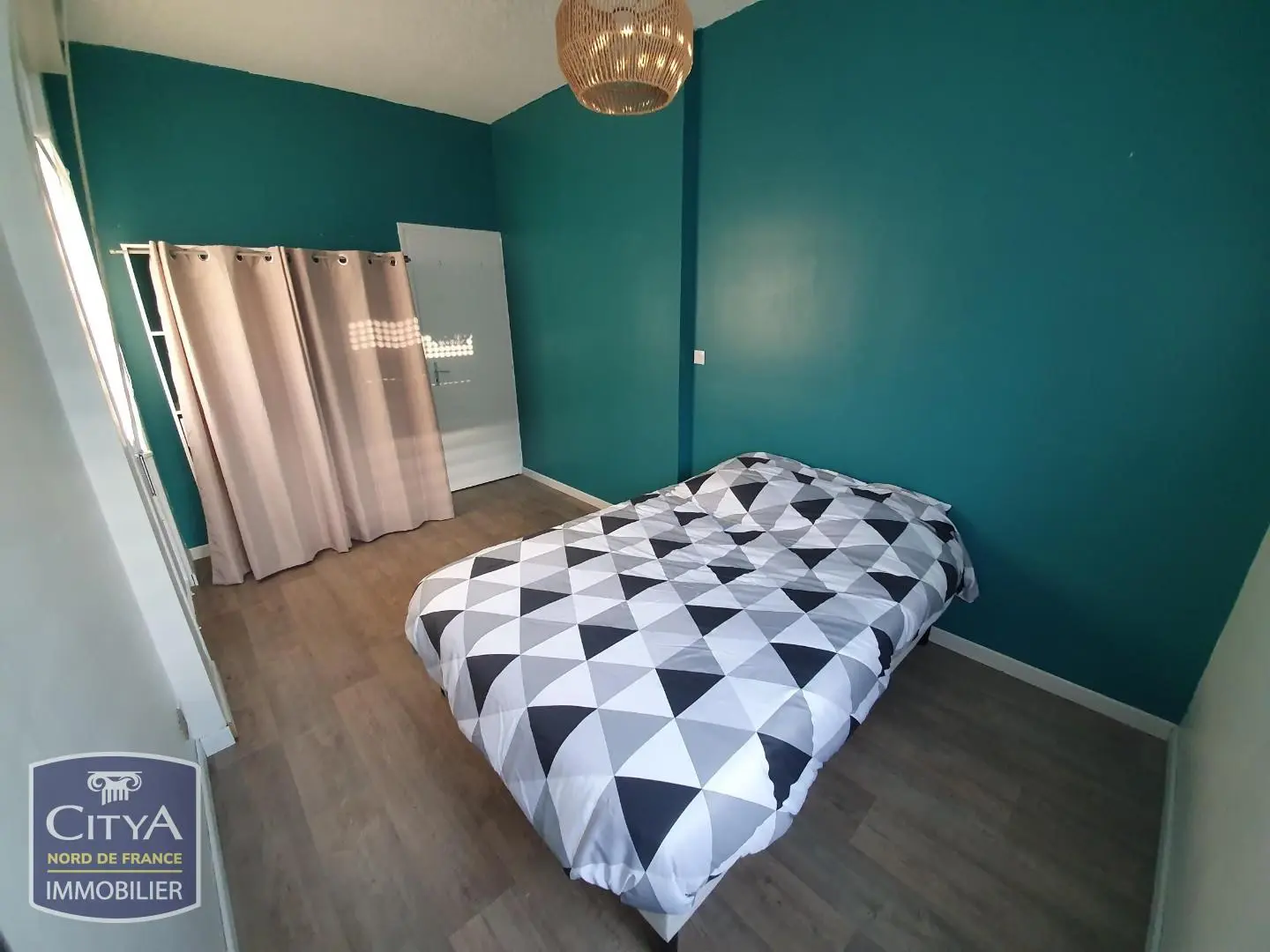Photo 4 Appartement 2 pièces 65.43m²