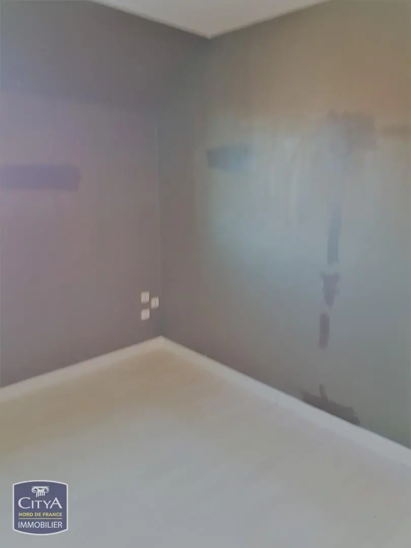 Photo 5 Appartement 3 pièces 51.89m²