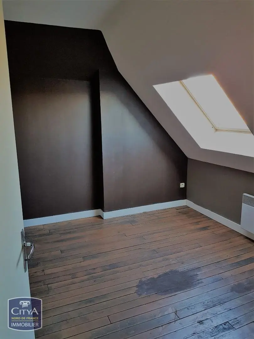 Photo 6 Appartement 3 pièces 51.89m²