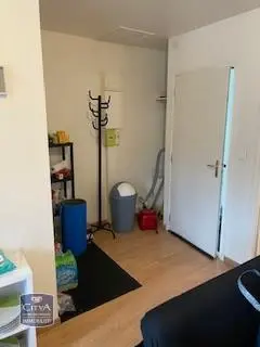 Photo 6 Appartement 2 pièces 29.88m²