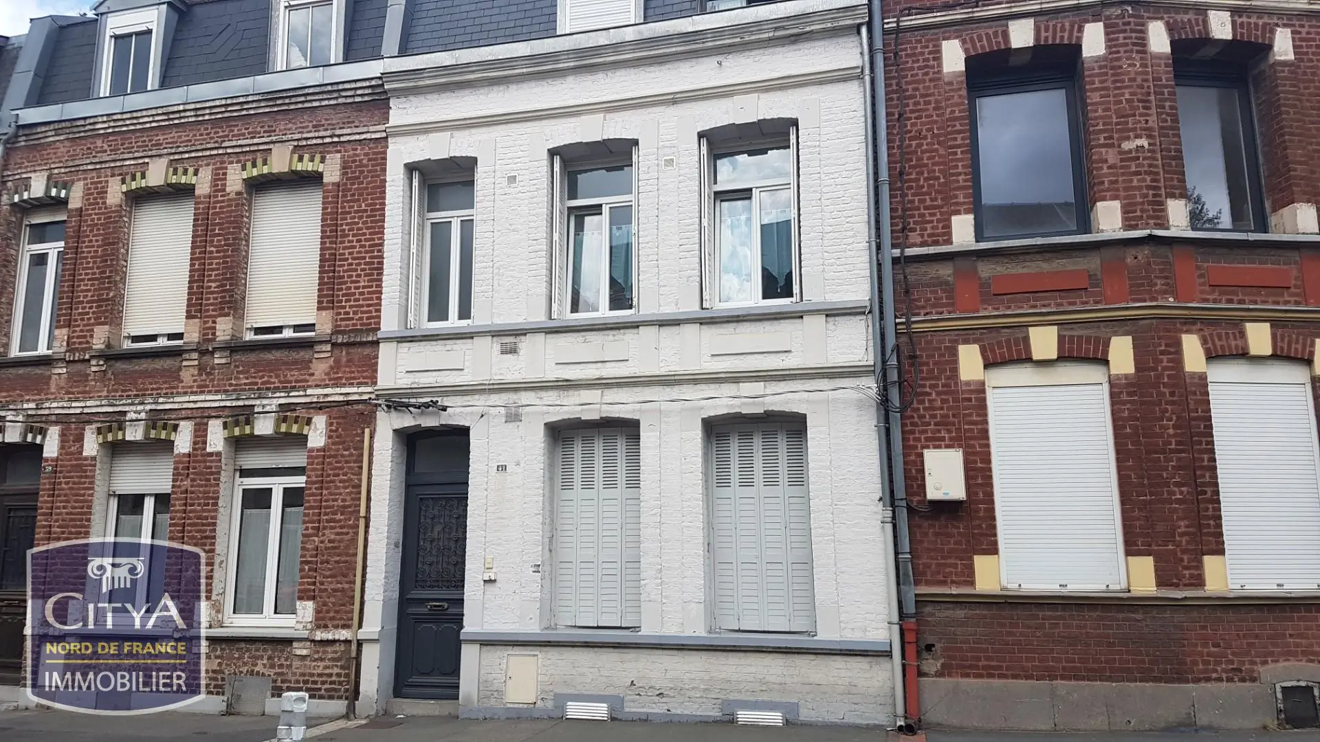 Photo 7 Appartement 2 pièces 29.88m²