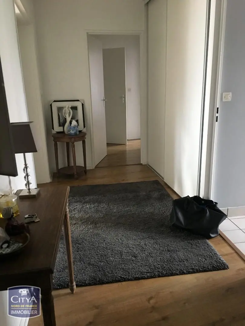 Photo 3 Appartement 3 pièces 87.91m²