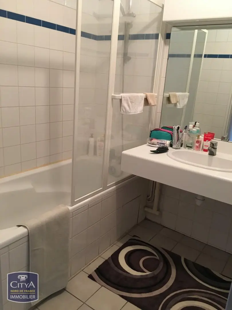 Photo 4 Appartement 3 pièces 87.91m²