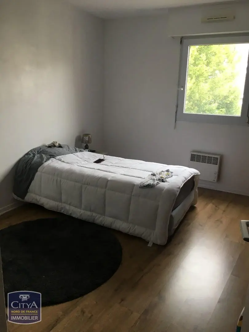 Photo 5 Appartement 3 pièces 87.91m²