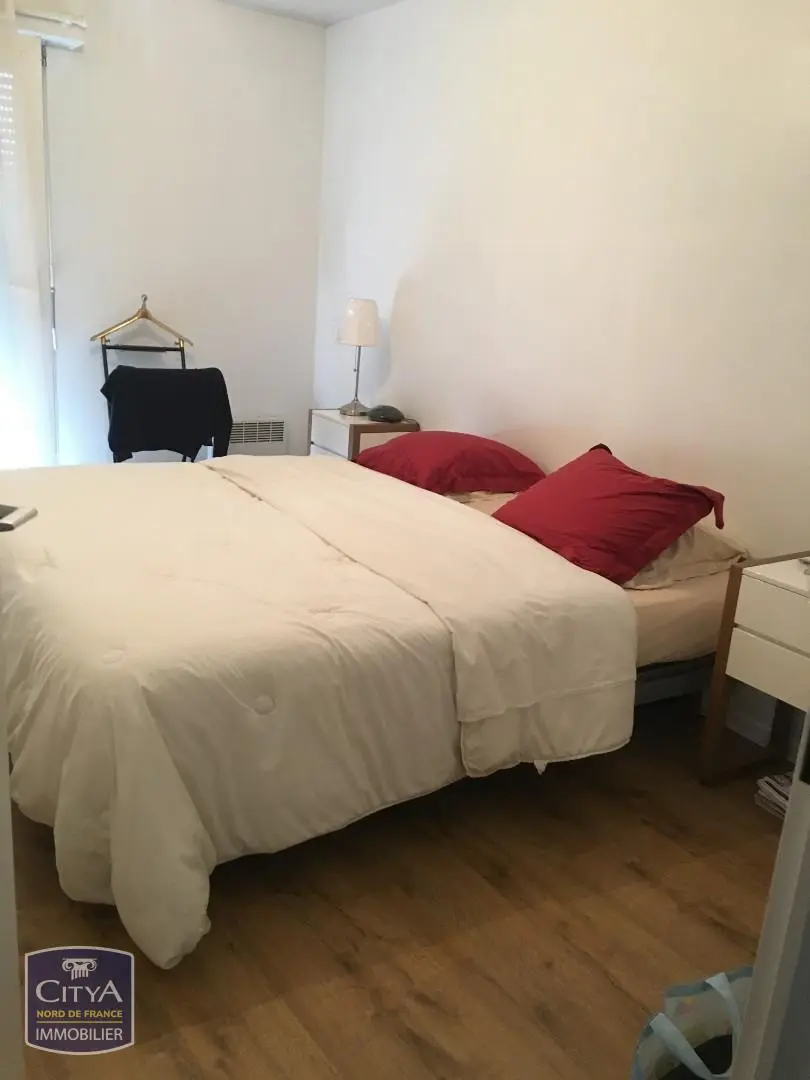 Photo 6 Appartement 3 pièces 87.91m²