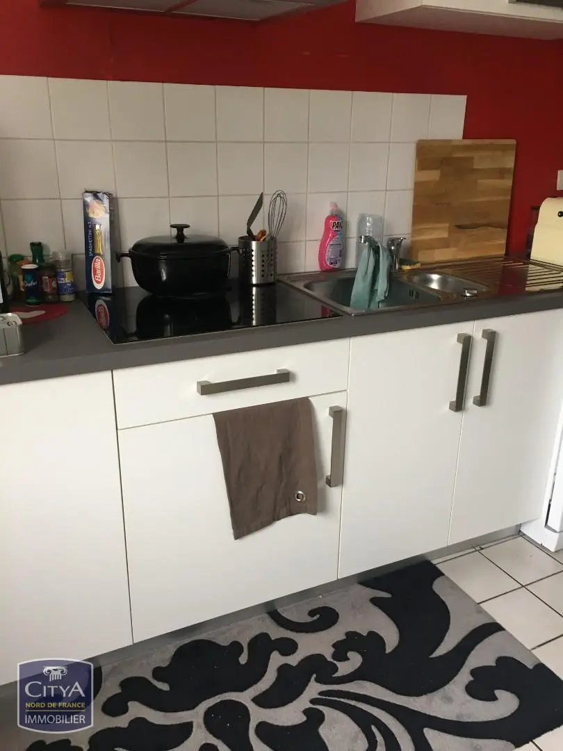 Photo 7 Appartement 3 pièces 87.91m²