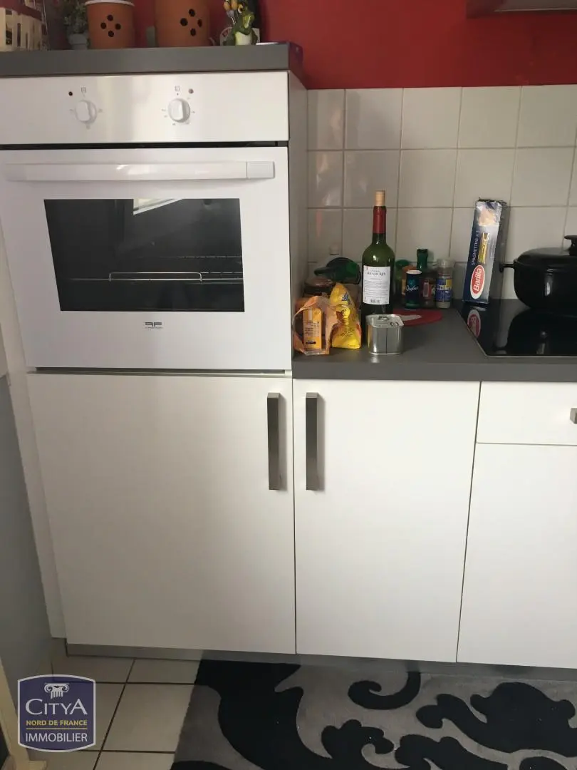Photo 8 Appartement 3 pièces 87.91m²
