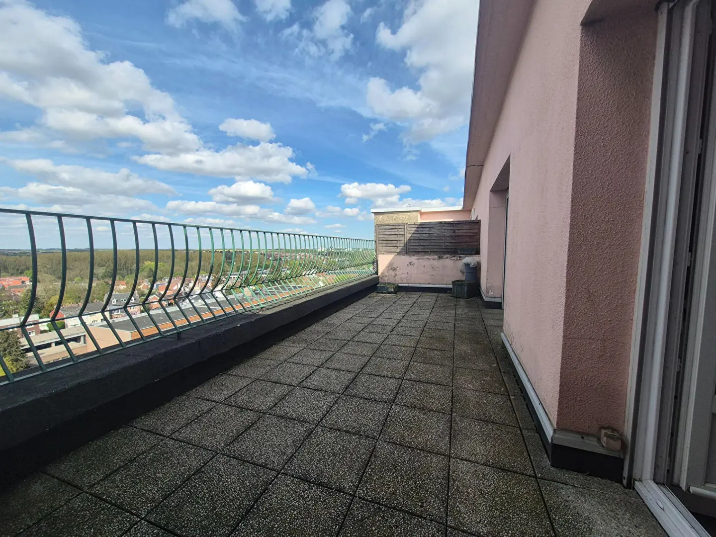 Photo 8 Appartement 3 pièces 88m²