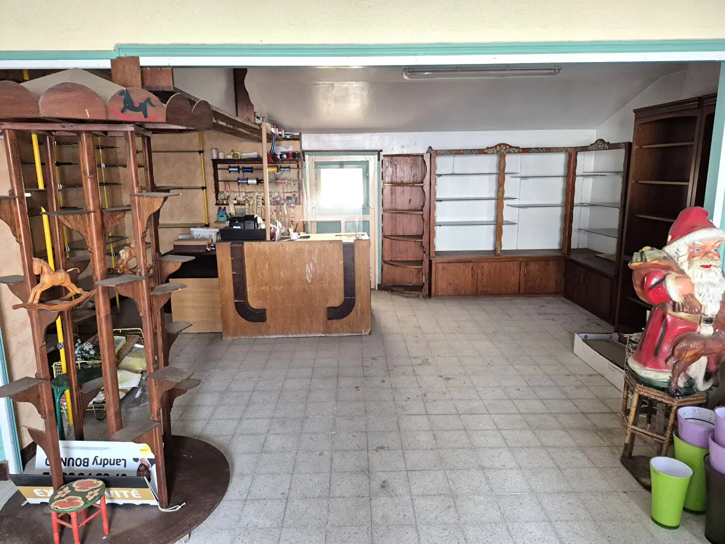 Photo 4 Maison 5 pièces 106m²