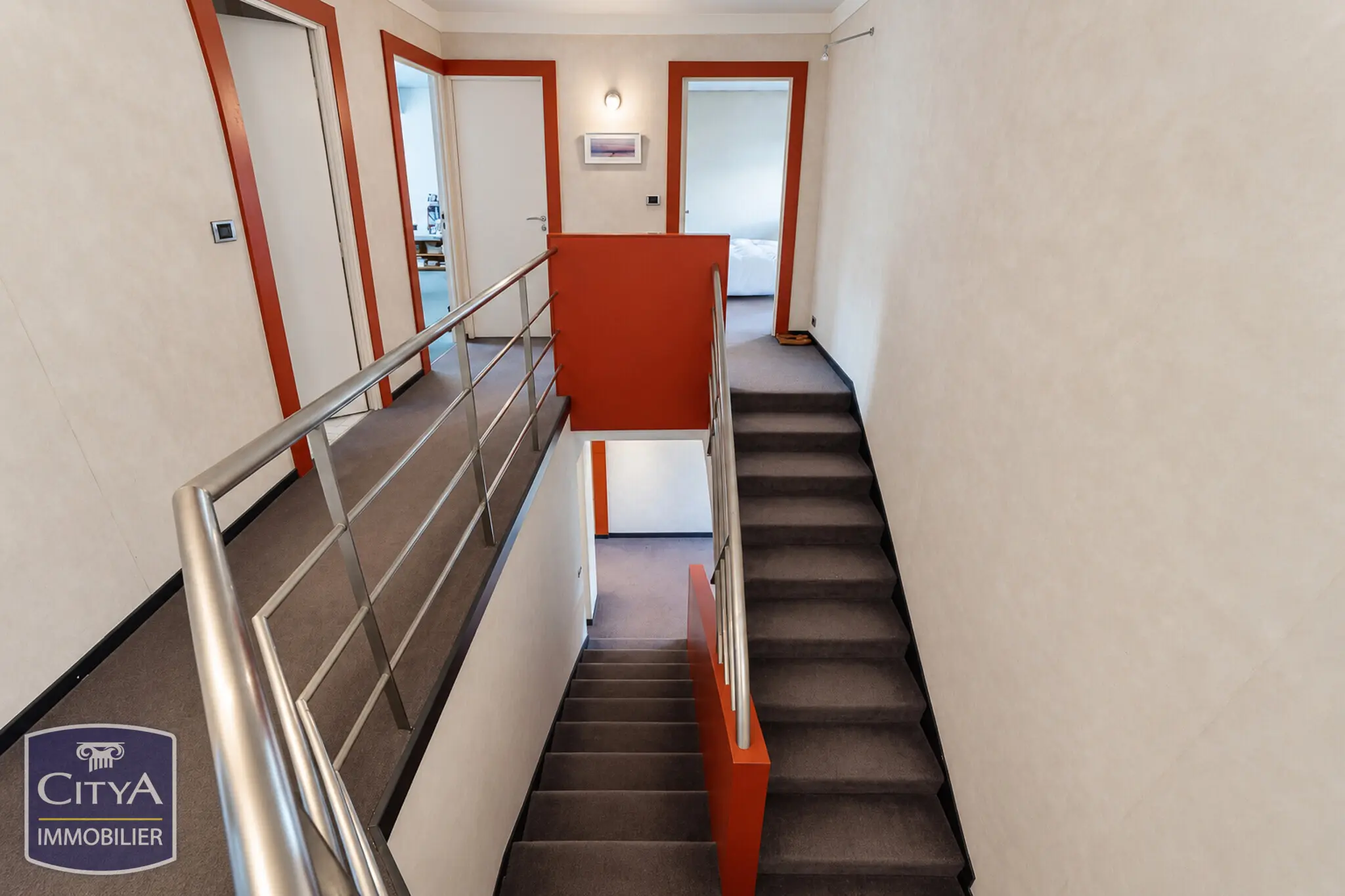 Photo 6 Maison 7 pièces 265m²