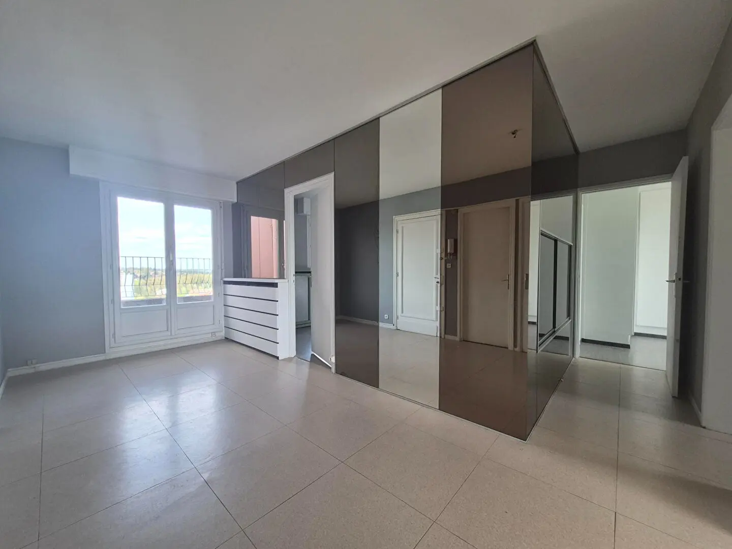Photo 4 Appartement 3 pièces 88m²