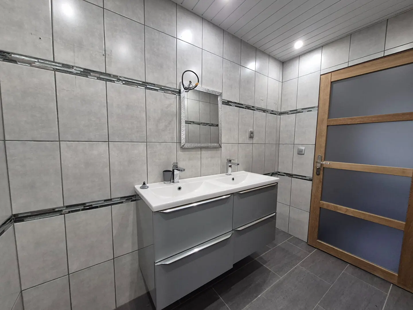Photo 3 Maison 5 pièces 123m²