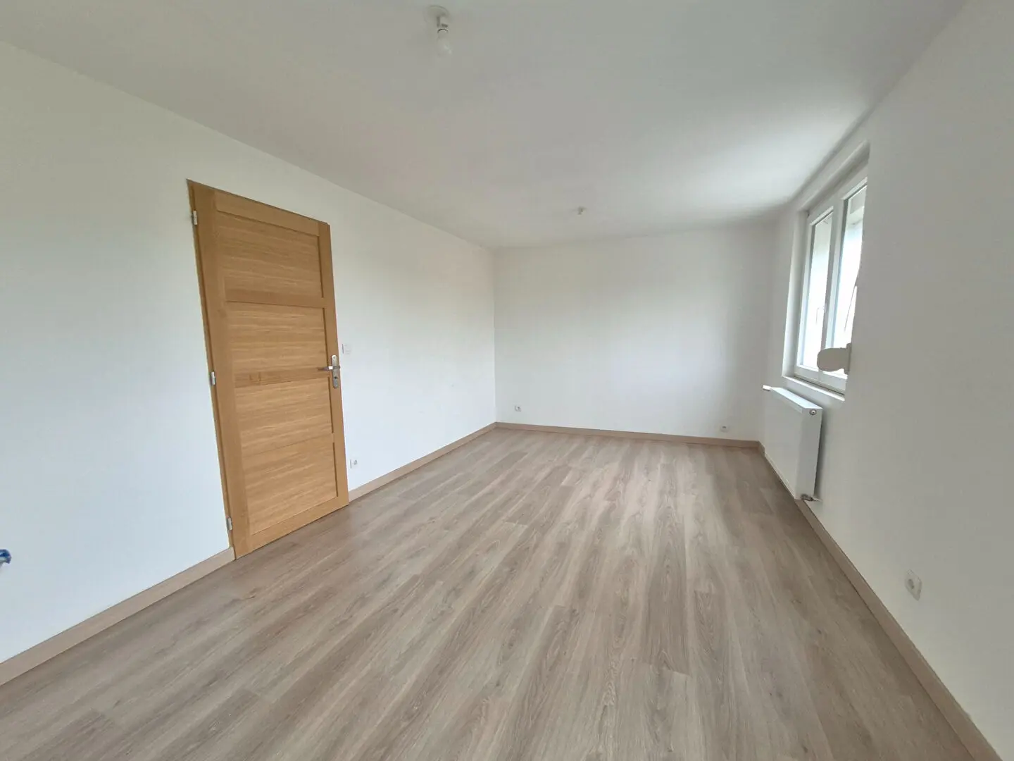 Photo 4 Maison 5 pièces 123m²
