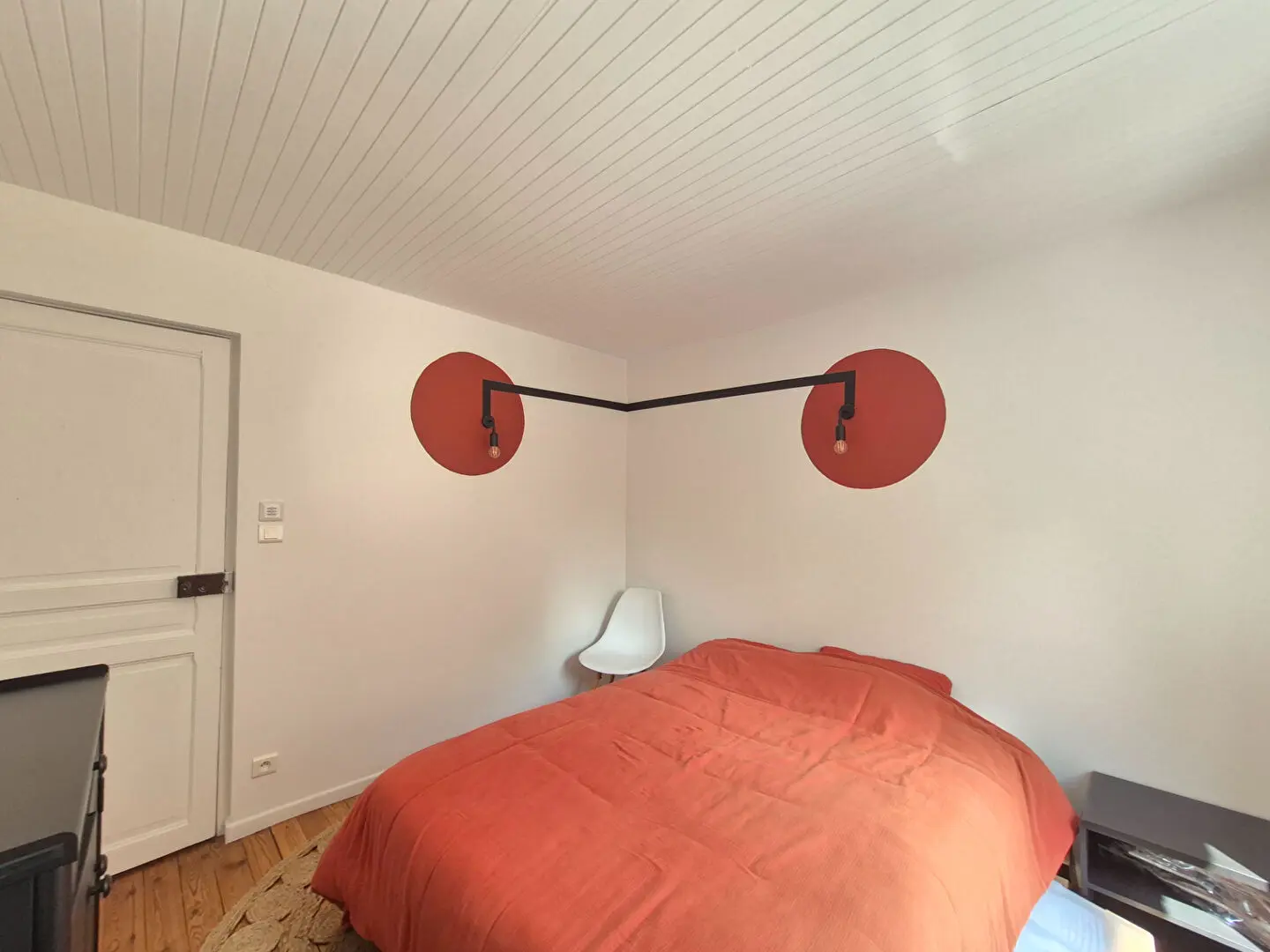 Photo 6 Maison 6 pièces 147m²