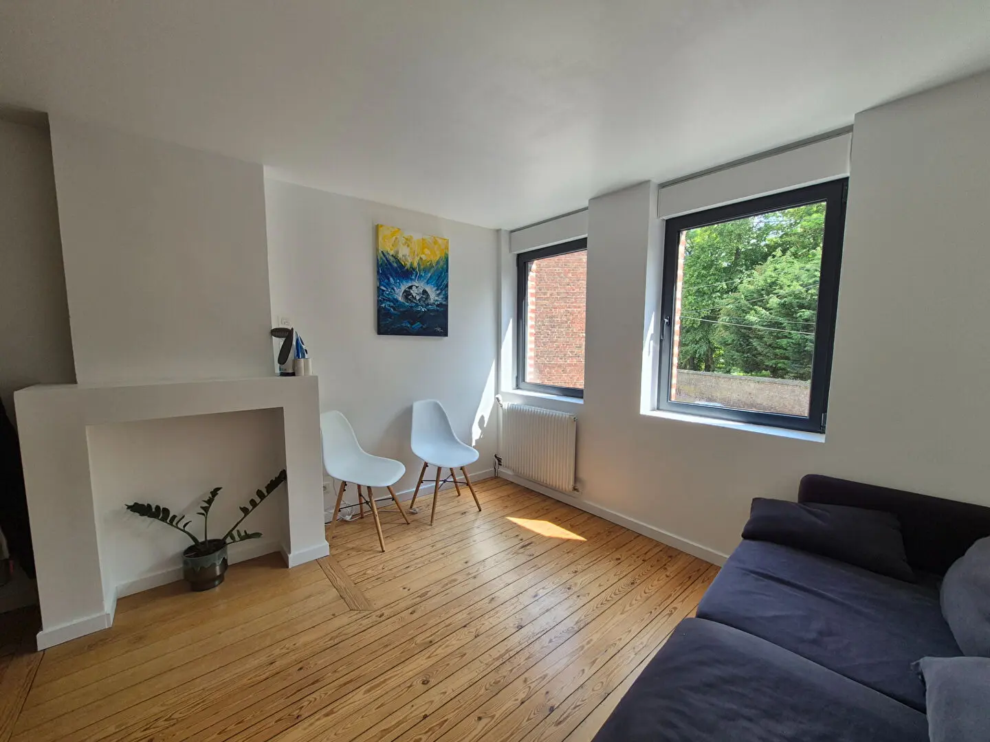 Photo 7 Maison 6 pièces 147m²