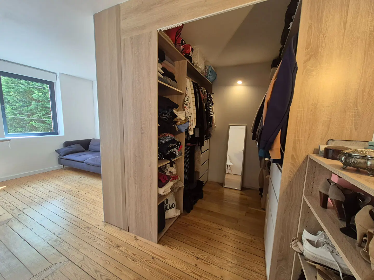Photo 8 Maison 6 pièces 147m²