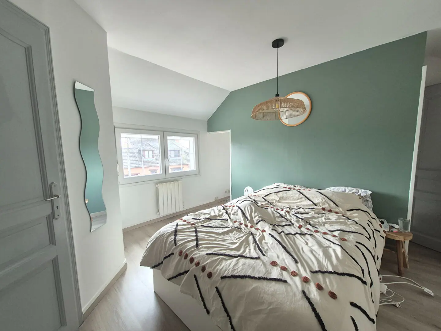 Photo 5 Maison 4 pièces 98.23m²