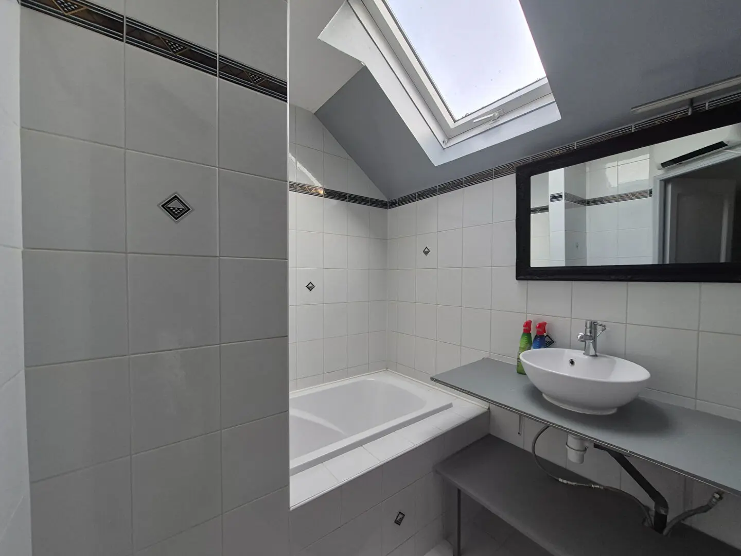 Photo 6 Maison 4 pièces 98.23m²