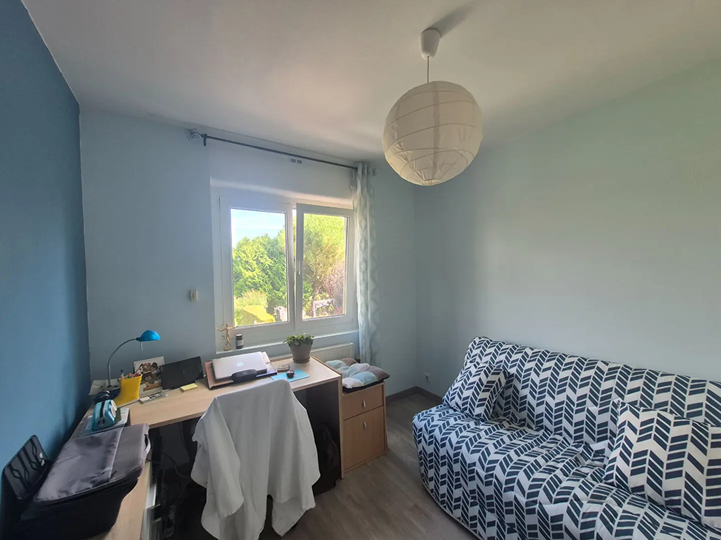 Photo 6 Maison 4 pièces 79m²