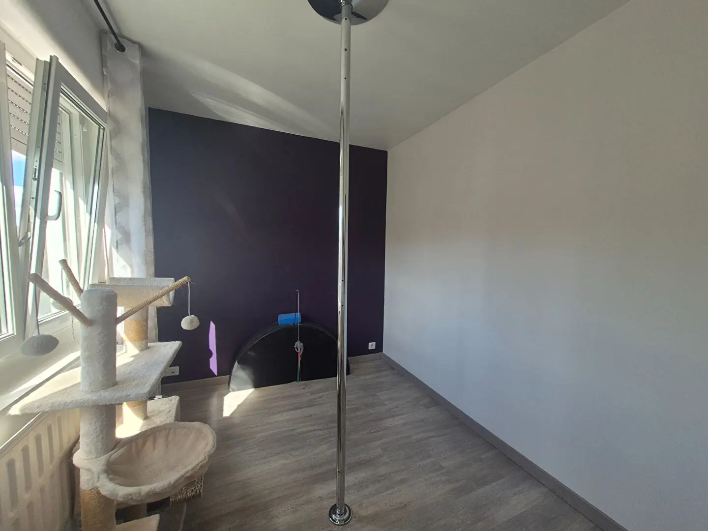 Photo 7 Maison 4 pièces 79m²
