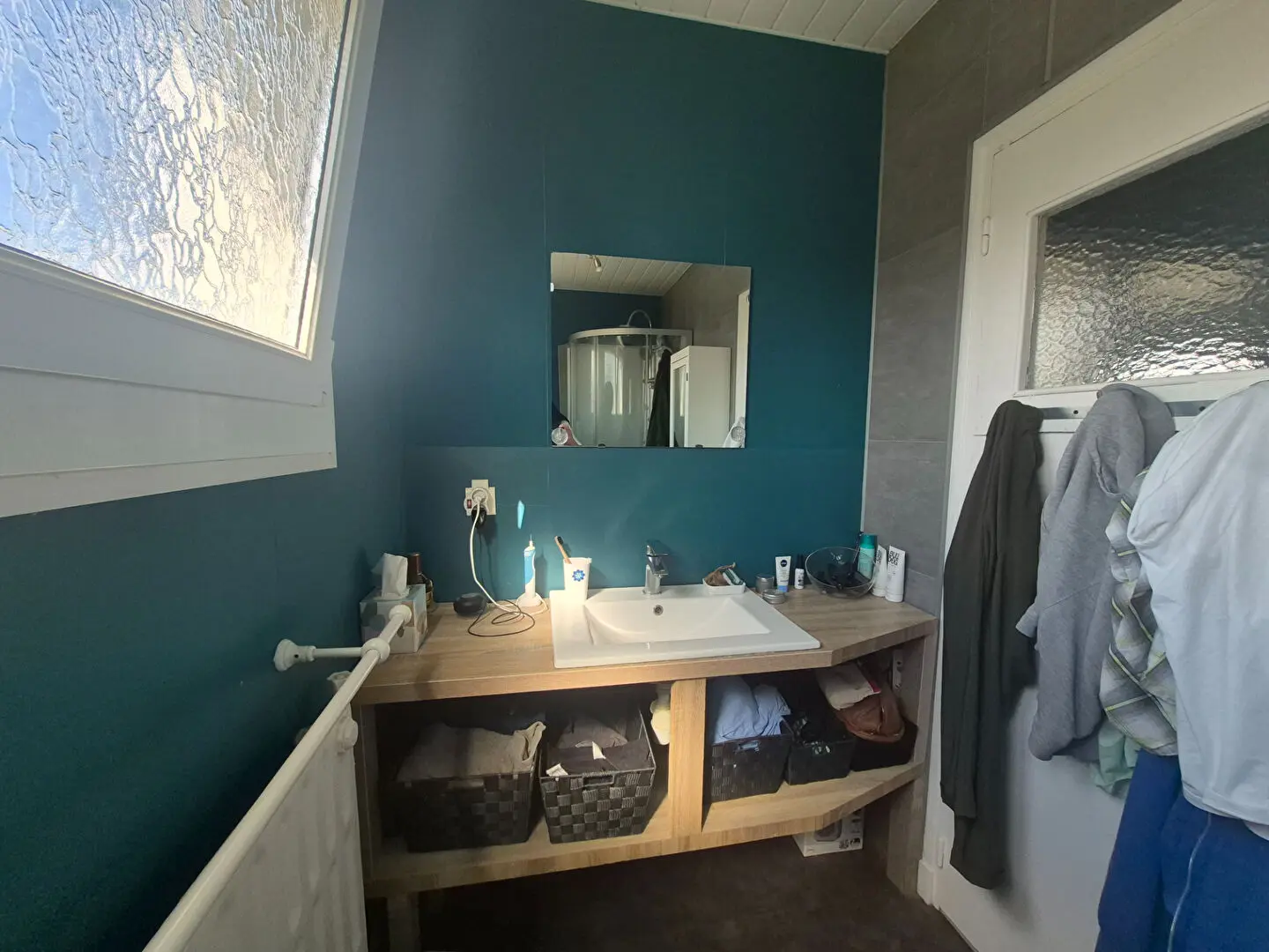 Photo 8 Maison 4 pièces 79m²