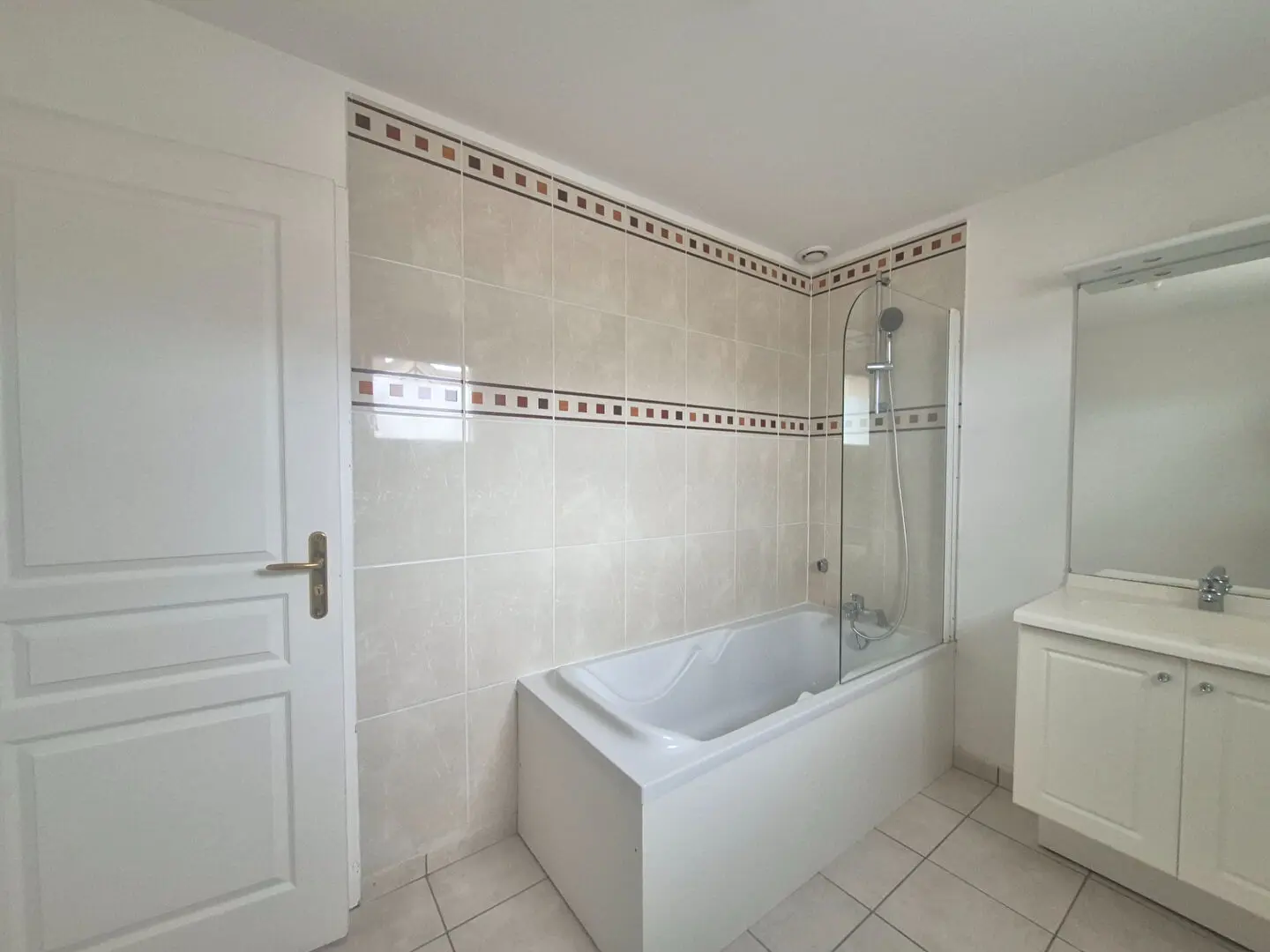 Photo 3 Maison 4 pièces 92.58m²