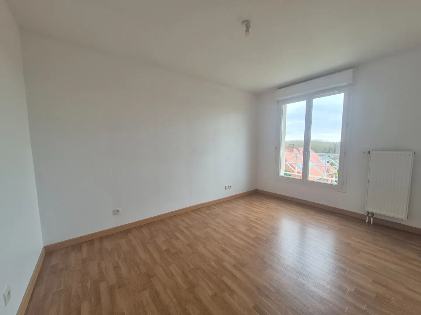 Photo 4 Maison 4 pièces 92.58m²