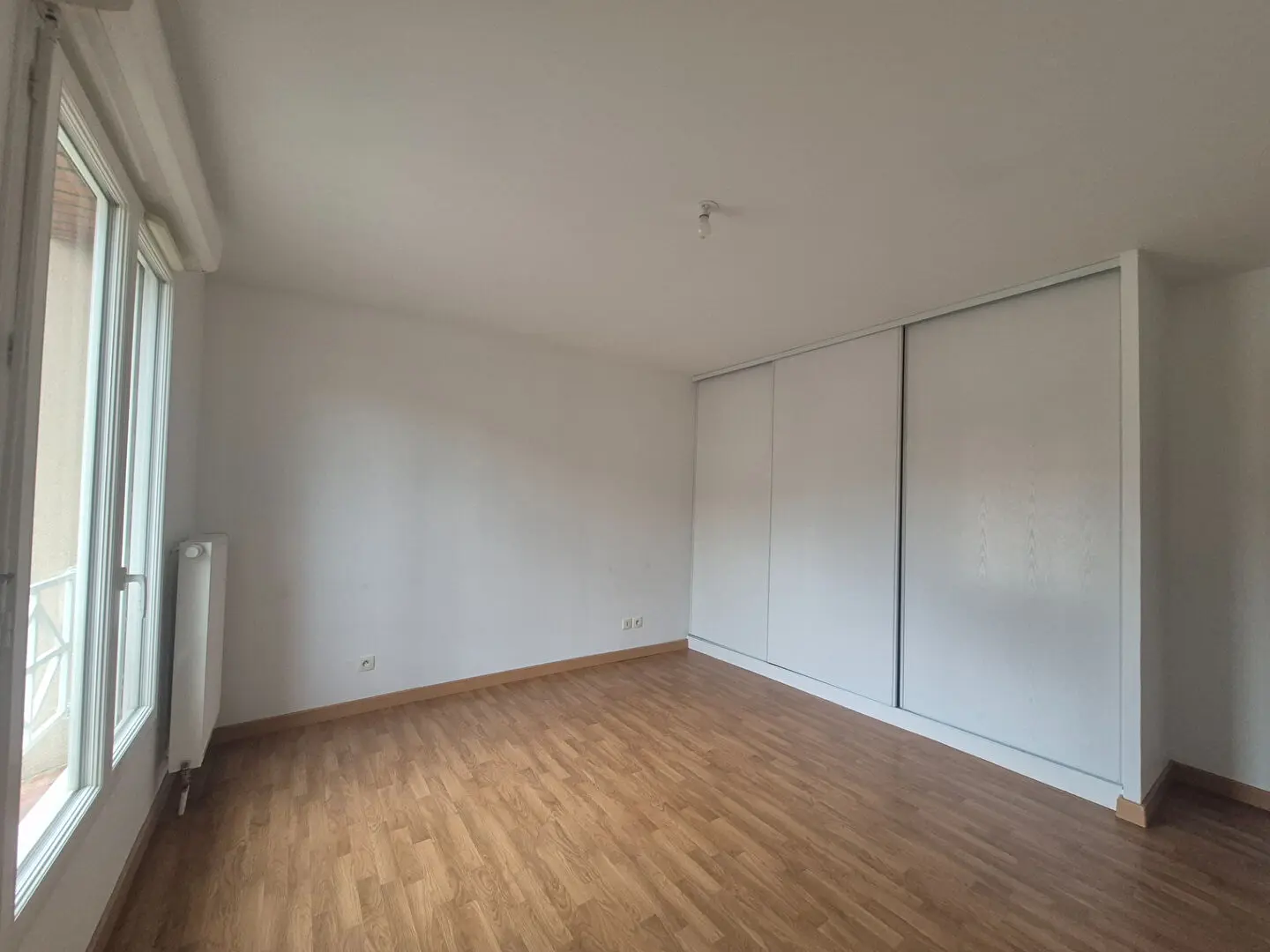 Photo 5 Maison 4 pièces 92.58m²