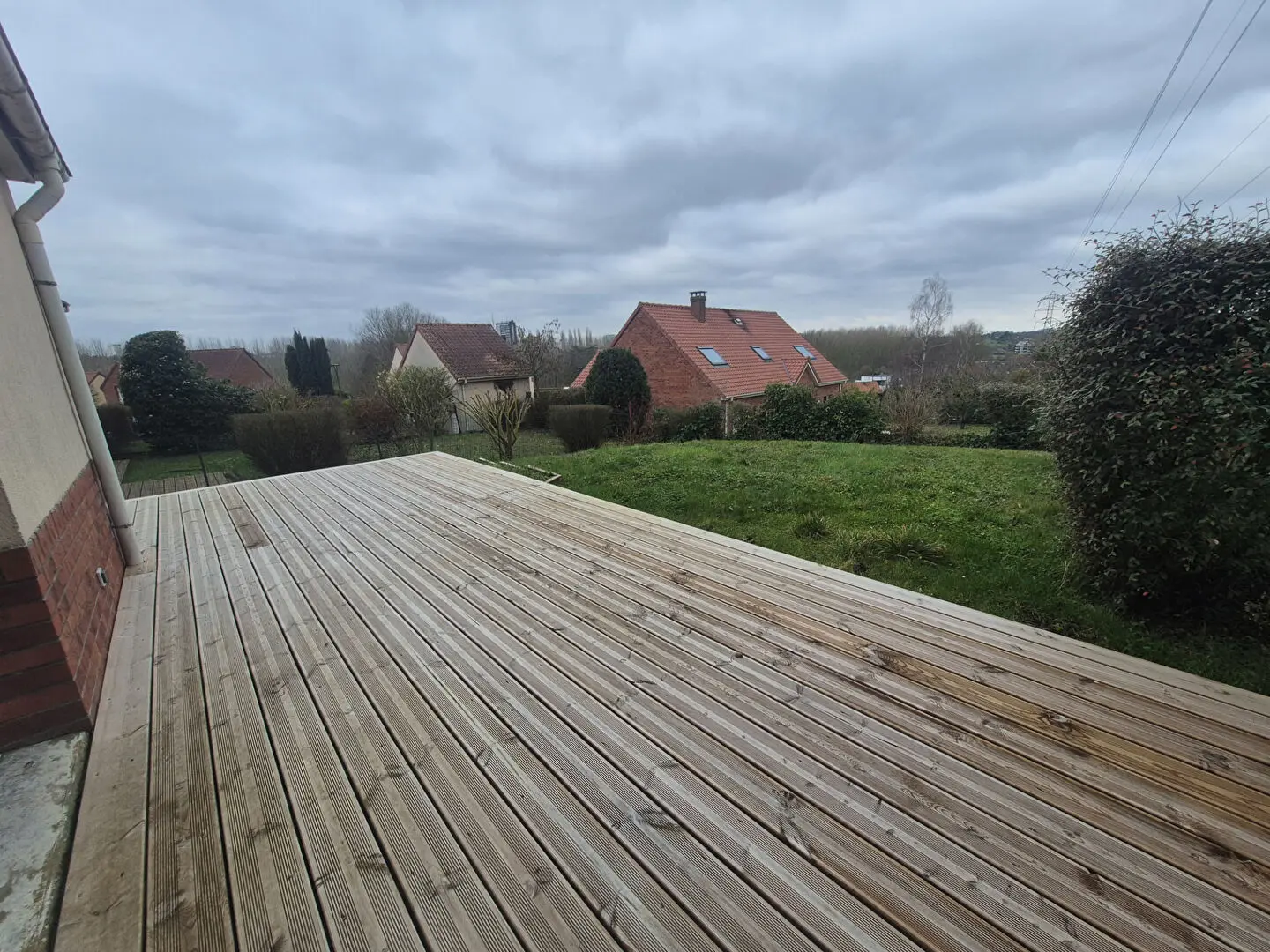 Photo 6 Maison 4 pièces 92.58m²