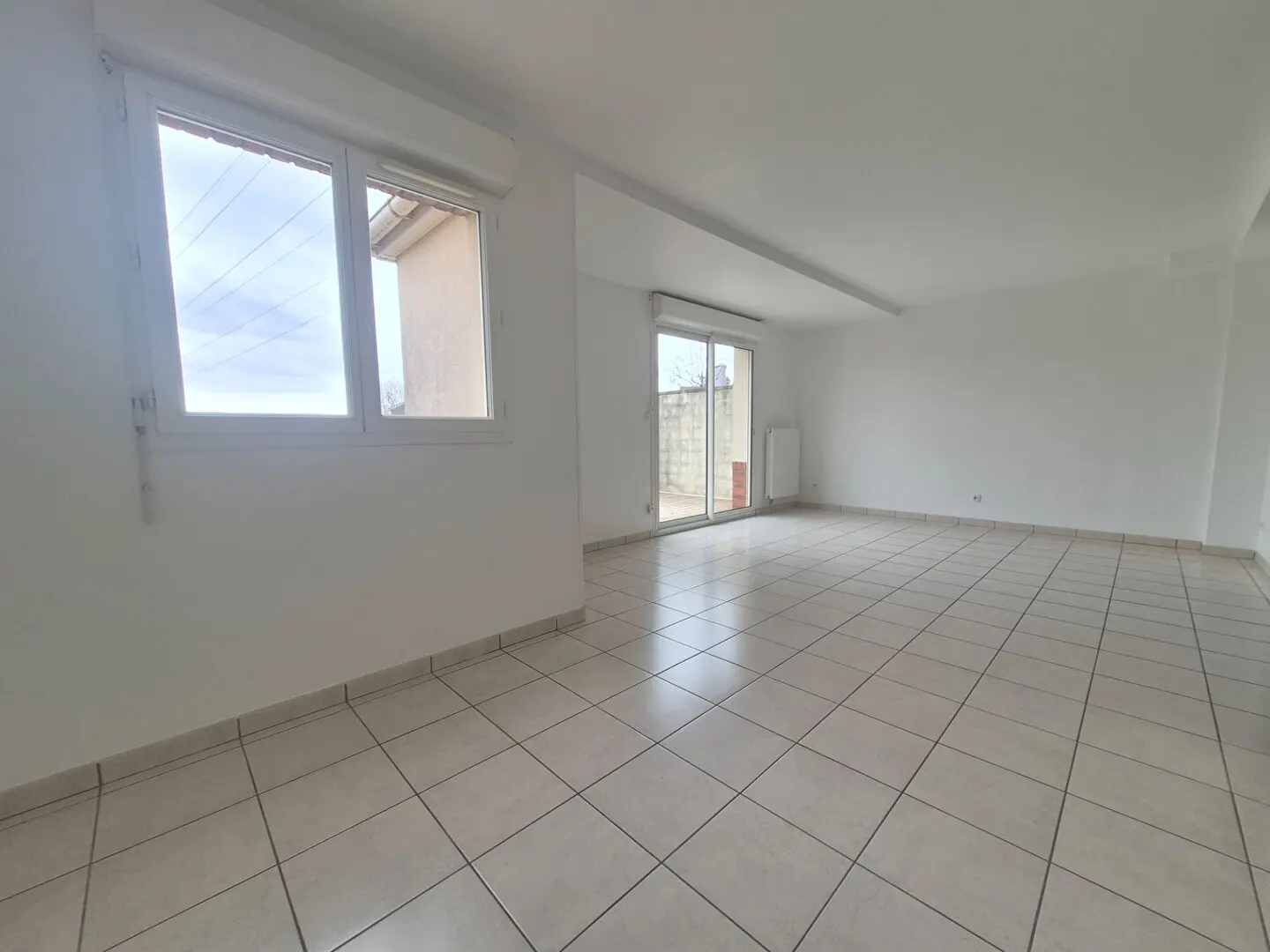 Photo 8 Maison 4 pièces 92.58m²