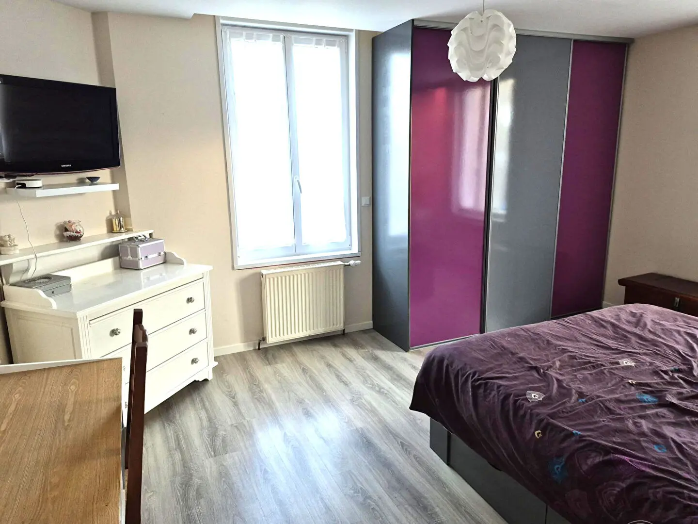 Photo 6 Maison 7 pièces 196m²