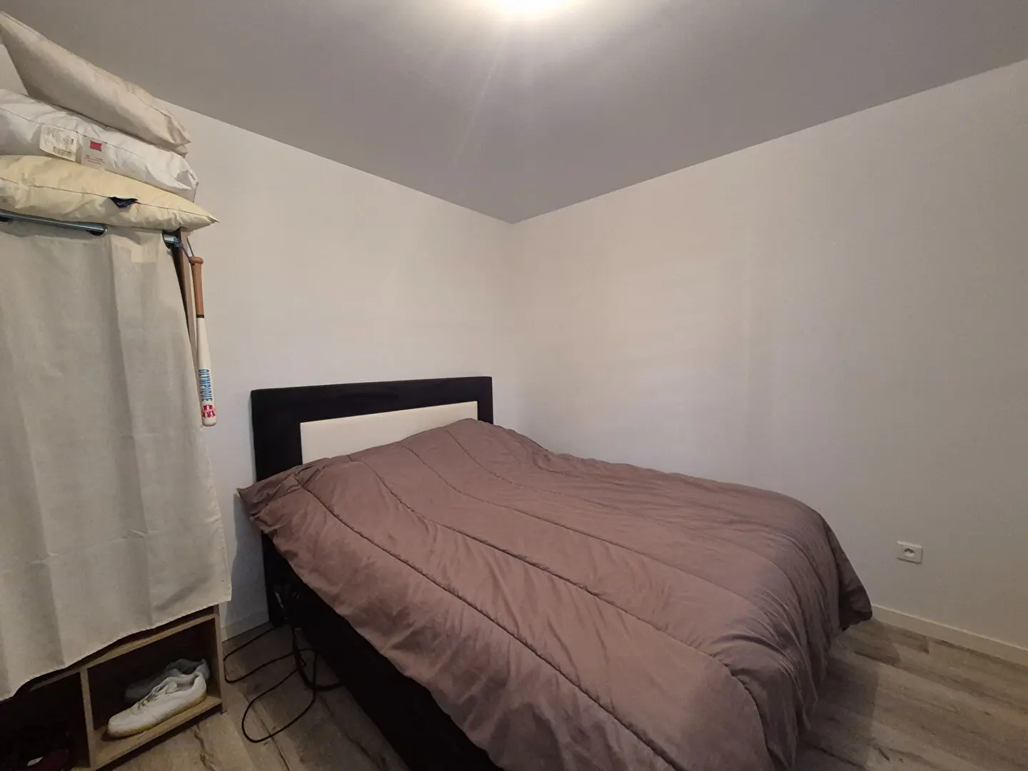 Photo 5 appartement Arras