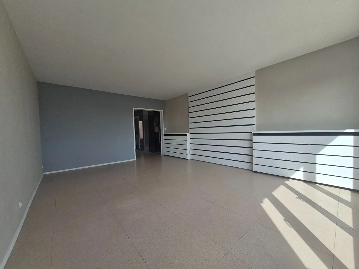 Photo 2 appartement Arras