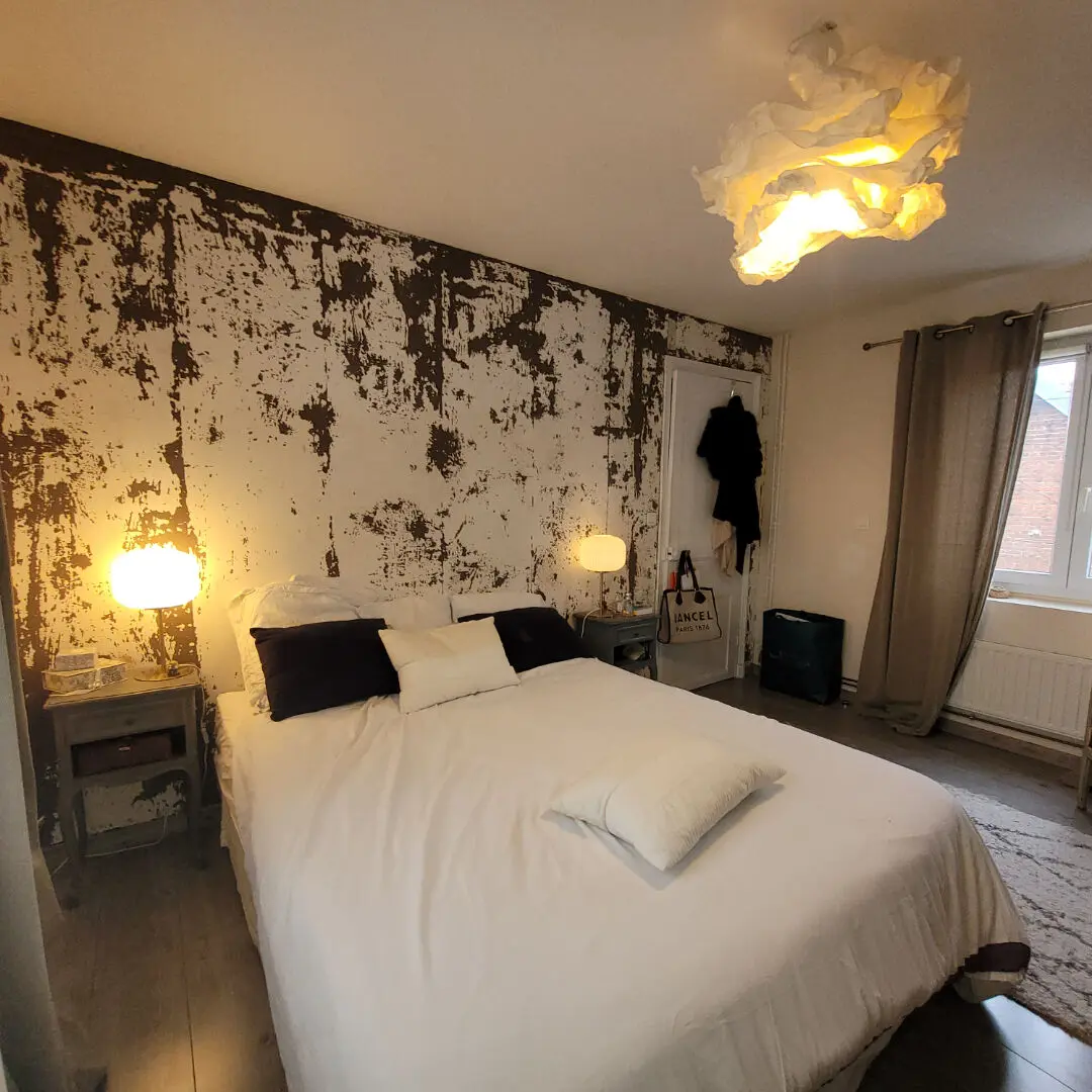 Photo 7 Maison 4 pièces 98m²