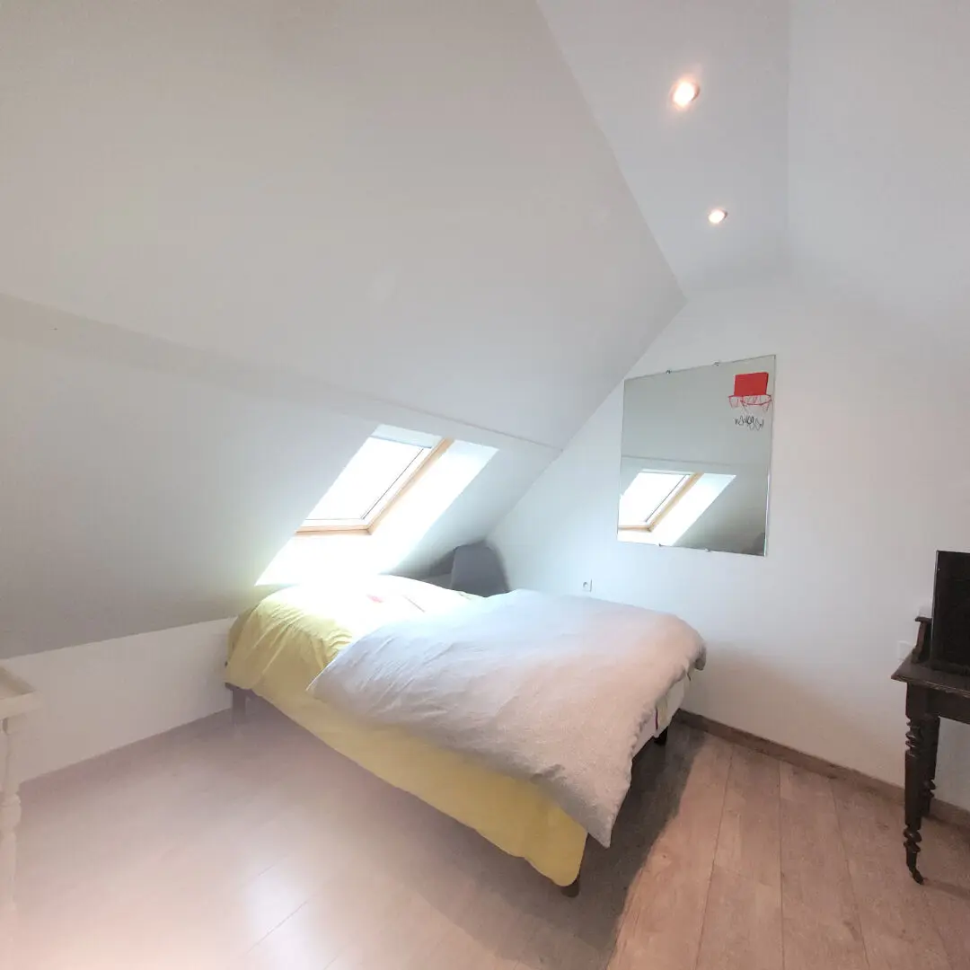Photo 8 Maison 4 pièces 98m²